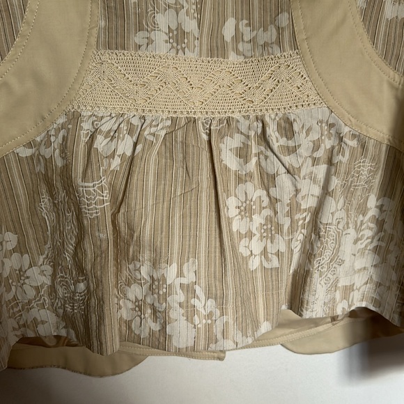 EUC Zucchero blazer - Picture 3 of 11